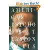 Fight Club: A Novel eBook: Chuck Palahniuk: .de: Kindle Shop