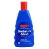 Selsun Blue Schuppen Shampoo Juckende Trockene Kopfhaut 325 ml  