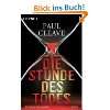 Die Toten schweigen nicht Thriller eBook Paul Cleave, Frank Dabrock 