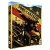 Sons Of Anarchy  Complete Season 3 (Blu ray)  Ron Perlman 