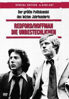 Die Unbestechlichen [Special Edition] [2 DVDs]:.de:Filme & TV