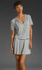 Dresses T Shirt Dress   Summer/Fall 2012 Collection   