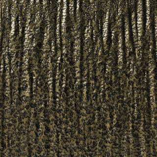 Frigo Design 30 in. x 30 in. Bronze Vein Tree Bark Backsplash 