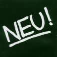 Neu! 75 von Neu! ( Audio CD   2001)
