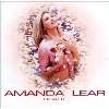 Tendance: Amanda Lear: .de: Musik
