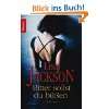    Thriller  Lisa Jackson, Elisabeth Hartmann Bücher