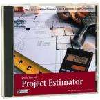    Do It Yourself Project Estimator Software customer 