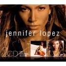On the 6/J.Lo (2 CD) [2010]