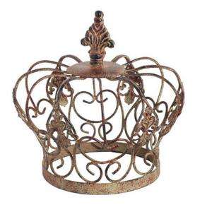 Home Decorators Collection French Market Royal Crown DISCONTINUED 