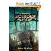 BioShock   Steelbook Edition (DVD ROM) Pc  Games