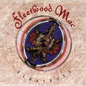 Albatross Fleetwood Mac  Musik