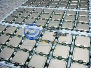 Intel Core2 E6400 SL9T9 SLA5D SLA97 SL9S9 LGA 775 Desktop CPU 
