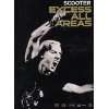 Scooter   Live in Hamburg 2010 [Blu ray]  Scooter Filme 