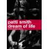 Patti Smith 1969 1976. Bildband mit einem Vorwort von Patti Smith 