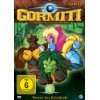 Gormiti   Die Herrscher der Natur (inkl. Figur)  Games