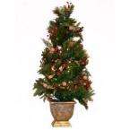   Christmas   Trees & Decorative Trimmings   Specialty Christmas Trees