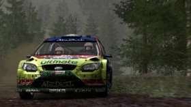 WRC   FIA World Rally Championship: Xbox 360: .de: Games