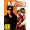 Hey Ram   Liebe und Vergeltung: .de: Shah Rukh Khan, Kamal 
