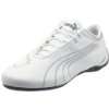 Puma, Future Cat Low Sneaker  Schuhe & Handtaschen