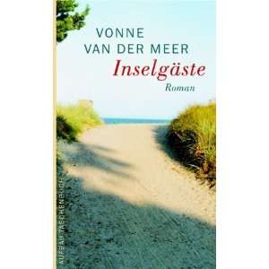   der Dünenrose)  Vonne van der Meer, Arne Braun Bücher