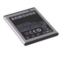 Click to view Samsung EB424255VABSTD Standard Battery   Lithium Ion 