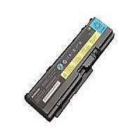   to view Lenovo   Notebook battery   1 x lithium ion 6 cell 3900 mAh