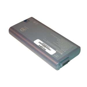 Battery Technology SY GR Sony Vaio Replacement Battery  