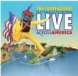 13. Live Across America von The Rippingtons