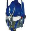 Hasbro 811230   Transformers Voice Changer Helm  Spielzeug