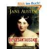 Stolz und Vorurteil: Roman eBook: Jane Austen: .de: Kindle Shop