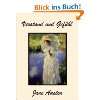 Stolz und Vorurteil Roman eBook Jane Austen  Kindle Shop