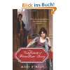 Mr. Darcy Presents His Bride: A Sequel to Jane Austens Pride and 
