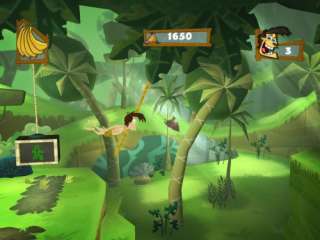 George der aus dem Dschungel kam: Playstation 2: .de: Games