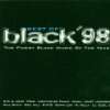 Best of Black 2003 Various  Musik