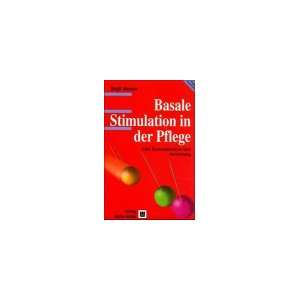   EIne Konzeptanalyse und  bewertung  Birgit Werner Bücher