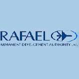 rafael advanced defense systems from wikipedia the free encyclopedia