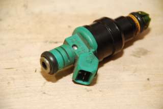 BMW E36 BOSCH Fuel Injector Injectors *Good Used*  