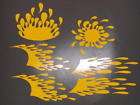   Decals DIAMOND PLATE items in Hawks Decal Super Store 