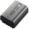Sony Handycam DCR HC17 miniDV Camcorder: .de: Kamera & Foto