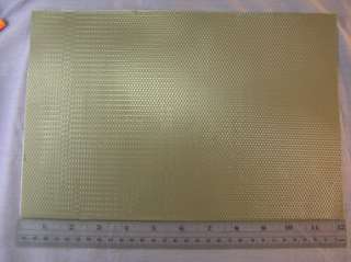 Fuji Polymer Sarcon 100G b 300x200 Thermal Sheets  