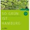 Hamburgs Tor zum Himmel 100 Jahre Hamburg Airport [Gebundene Ausgabe 