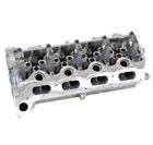 FORD RACING MUSTANG CNC PORTED HEADS M 6049/50 463V​P3