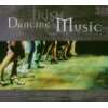 Irish Dance Music Various, Va, Irish Dance Music  Musik