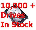 80GB Dell H1848 Samsung SP0802N SpinPoint Hard Drive 3.