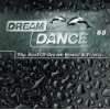 Dream Dance Vol.62 Various  Musik