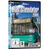 Bus Simulator (DVD ROM)  Games