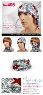 linen hanky scarf magic bra pad mini fan mini hanger phone accessory 
