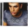 Euphoria: Enrique Iglesias: .de: Musik