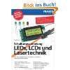 Schnellstart LEDs Leuchtdioden in der Praxis  Burkhard 