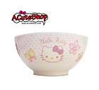 hello kitty party gift soup noodle bowl dishes melamine ort